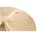 Тарілка для барабанів Paiste Formula 602 Thin Crash 16"