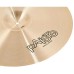 Тарілка для барабанів Paiste Formula 602 Thin Crash 16"