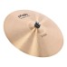 Тарілка для барабанів Paiste Formula 602 Modern Essentials Crash 16"