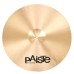 Тарілка для барабанів Paiste Formula 602 Modern Essentials Ride 20"