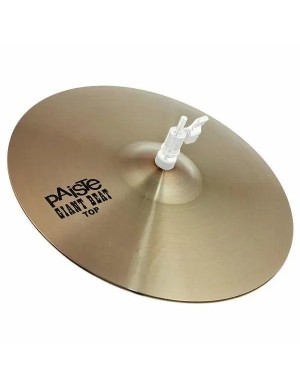 Тарелка для барабанов Paiste Giant Beat Hi-Hat 14"