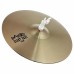 Тарілка для барабанів Paiste Giant Beat Hi-Hat 14"