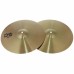 Тарілка для барабанів Paiste Giant Beat Hi-Hat 14"