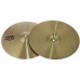 Тарілка для барабанів Paiste Giant Beat Hi-Hat 14"