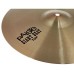 Тарілка для барабанів Paiste Giant Beat Hi-Hat 14"