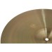 Тарілка для барабанів Paiste Giant Beat Hi-Hat 14"