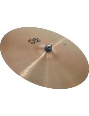 Тарілка для барабанів Paiste Giant Beat Thin 18"