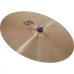 Тарілка для барабанів Paiste Giant Beat Thin 18"
