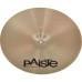 Тарілка для барабанів Paiste Giant Beat Thin 18"