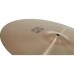 Тарілка для барабанів Paiste Giant Beat Thin 18"