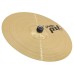 Тарілка для барабанів Paiste PST 3 Crash 16"