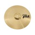 Тарілка для барабанів Paiste PST 3 Crash 16"