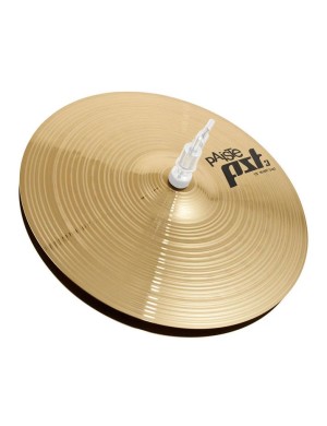 Тарелка для барабанов Paiste 3 Hi-Hat 13"