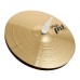 Тарілка для барабанів Paiste 3 Hi-Hat 13"