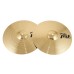 Тарілка для барабанів Paiste 3 Hi-Hat 13"