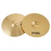 Тарілка для барабанів Paiste 3 Hi-Hat 13"