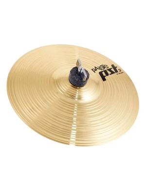 Тарелка для барабанов Paiste PST 3 Splash 10"