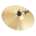 Тарілка для барабанів Paiste PST 3 Splash 10"