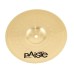 Тарілка для барабанів Paiste PST 3 Splash 10"