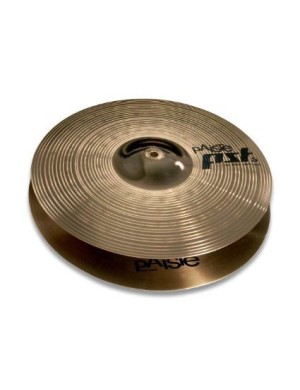 Оркестровые тарелки Paiste PST 5 Band Pair 16"
