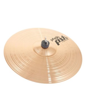 Тарілка для барабанів Paiste PST 5 Medium Crash 14"