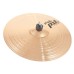 Тарілка для барабанів Paiste PST 5 Medium Crash 14"