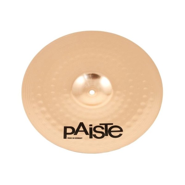 Тарілка для барабанів Paiste PST 5 Medium Crash 14"
