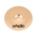 Тарілка для барабанів Paiste PST 5 Medium Crash 14"