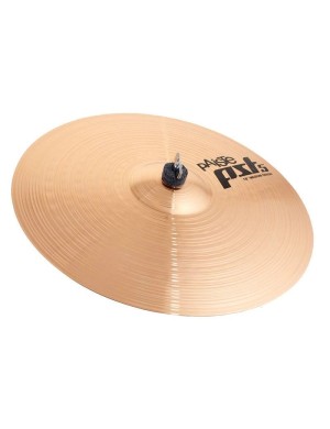 Тарілка для барабанів Paiste PST 5 Medium Crash 18"