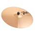 Тарілка для барабанів Paiste PST 5 Medium Crash 18"
