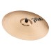 Тарілка для барабанів Paiste PST 5 Medium Ride 20"