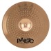 Тарілка для барабанів Paiste PST 5 Medium Ride 20"