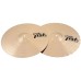Тарілка для барабанів Paiste PST 5 Sound Edge Hi-Hat 14"