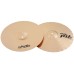 Тарілка для барабанів Paiste PST 5 Sound Edge Hi-Hat 14"