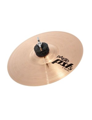 Тарелка для барабанов Paiste PST 5 Splash 8"