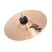 Тарілка для барабанів Paiste PST 5 Splash 8"