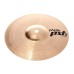 Тарілка для барабанів Paiste PST 5 Splash 8"