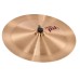 Тарілка для барабанів Paiste PST 7 China 18"