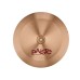 Тарілка для барабанів Paiste PST 7 China 18"