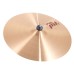 Тарілка для барабанів Paiste PST 7 Crash 16"