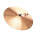 Тарілка для барабанів Paiste PST 7 Crash 17"
