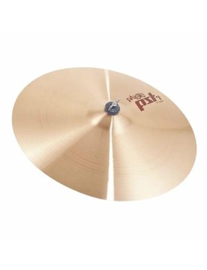 Тарілка Paiste 7 Crash 18 "