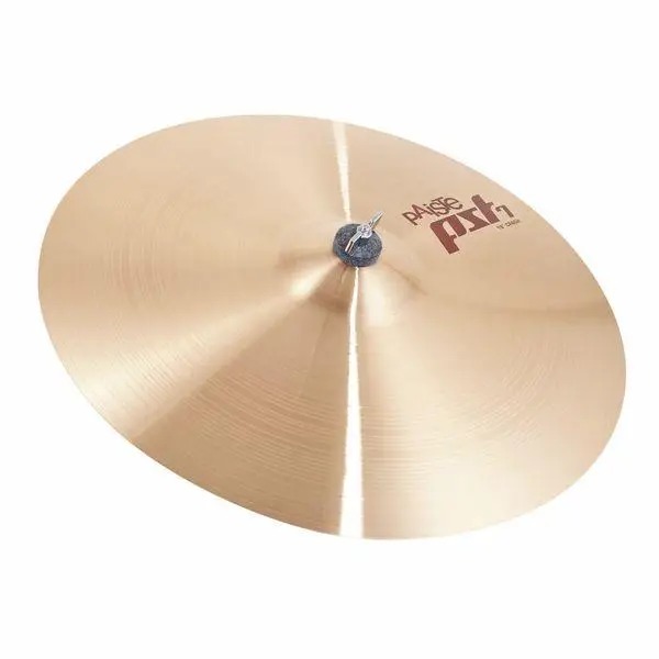 Тарілка Paiste 7 Crash 18 "