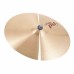 Тарілка Paiste 7 Crash 18 "