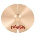 Тарілка Paiste 7 Crash 18 "