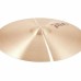Тарілка Paiste 7 Crash 18 "