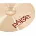 Тарілка Paiste 7 Crash 18 "