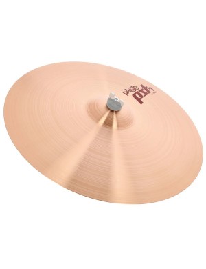 Тарілка для барабанів Paiste PST 7 Crash 19"