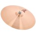 Тарілка для барабанів Paiste PST 7 Crash 19"