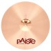 Тарілка для барабанів Paiste PST 7 Crash 19"